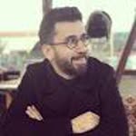 Ahmet