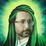 Semih