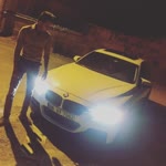 Taha