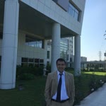 Bulent