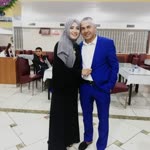 Tarık