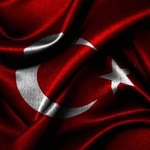 Şenol