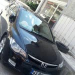 İlker