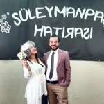 Tuğçe