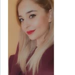 Ayşe