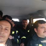 Zafer