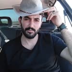 Abdullah