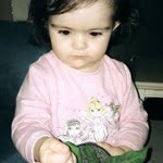 Hediye