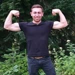 Burak