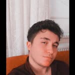 Yunus