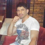 Salih