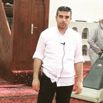 Sedat