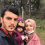 Aytaç