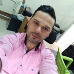 Murat