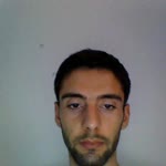Doğan