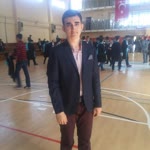 İsa