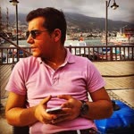 Arda
