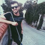 Barış