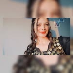 Derya