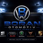 Boran