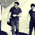 Faruk