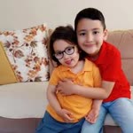 Feride