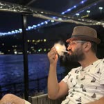 Murat