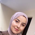 Gizem