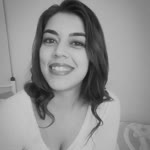 Ceren