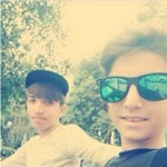 Mehmet