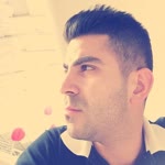 Özer