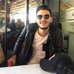 Süleyman