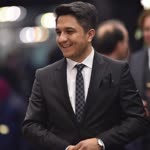 Profil fotoğrafı