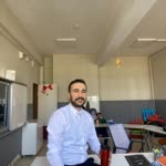 Okan