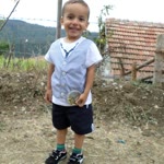 Muzaffer