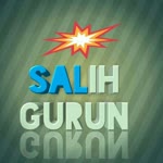 Salih