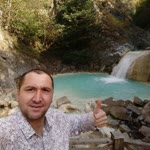 Soner