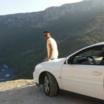 Metin