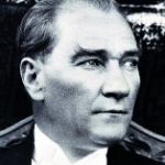 Dogan
