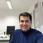 Mehmet
