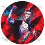 Seyid