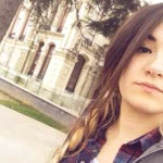 İrem