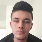 Onur
