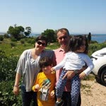Metin
