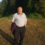Barbaros