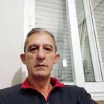 Evrensel