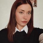 Rana