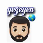 Tolga