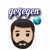 Tolga