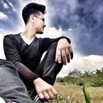 Yunus